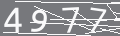 capsa